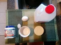 canvas pancakes /IMG_20160703_103125.jpg