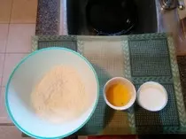 canvas pancakes /IMG_20160703_103510.jpg