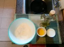 canvas pancakes /IMG_20160703_103549.jpg