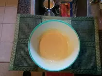 canvas pancakes /IMG_20160703_103955.jpg