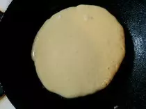 canvas pancakes /IMG_20160703_104438.jpg