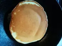 canvas pancakes /IMG_20160703_104549.jpg