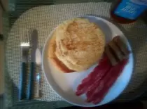canvas pancakes /IMG_20160703_110020 (1).jpg
