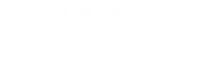 import.png