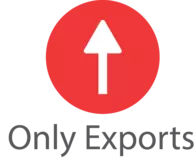onlyexports.png