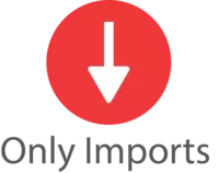 onlyimports.png