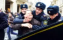 police_brutality.jpg
