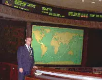 img/TsUP.jpg