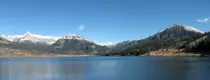 img/WilliamsLake.jpg