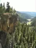 img/piedra.jpg