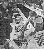 spassky.gif
