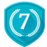Modulo9/Opcional/imagenes/modulo7.png