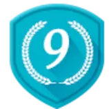Modulo9/Opcional/imagenes/modulo9.png