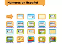 tw-portal/numesp1_files/image3853.png