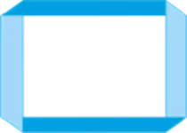 tw-portal/numing_files/image15988.png