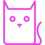 App/cat2.png