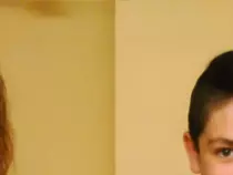 sobris/sobri2.png