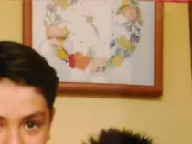 sobris/sobri3.png