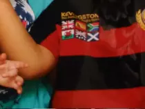 sobris/sobri9.png