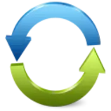 Ejercicio_M8/imagenes/reload.png