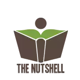 Nutshell/logo-1.png