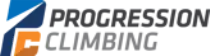 progression/footer-logo.png