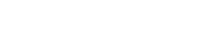progression/logo.png