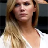 ashtyn/ashtyn.png