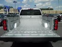 gabetruck/015.jpg