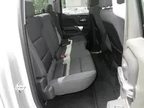 gabetruck/017.jpg