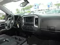 gabetruck/018.jpg