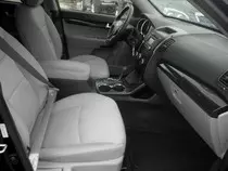 harleycar/009.jpg