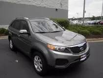 jessyncar/001.jpg