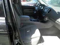 jessyntruck/025.jpg