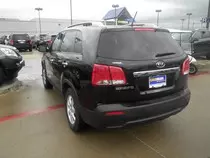 kadecar/003.jpg