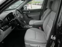 kadecar/004.jpg