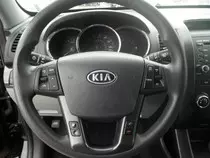 kadecar/005.jpg