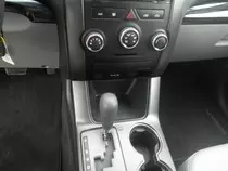 kadecar/008.jpg