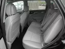 kadecar/010.jpg