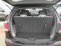 kadecar/012.jpg