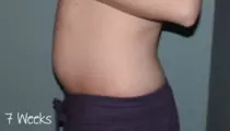 kadiepregnancy/07weeks.png