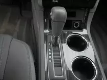 kadietruck/011.jpg