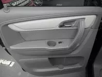 kadietruck/012.jpg