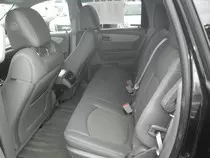 kadietruck/013.jpg