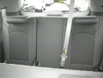 kadietruck/014.jpg