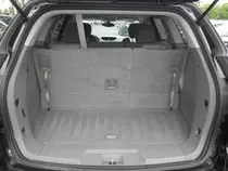 kadietruck/015.jpg