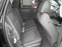 kadietruck/016.jpg