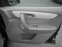 kadietruck/017.jpg