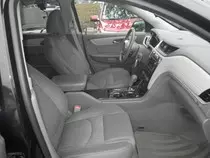 kadietruck/018.jpg