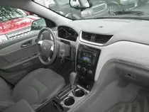 kadietruck/019.jpg
